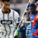 guinee-footballeurs-performances-europe-buteurs-passeurs-weekend-africasport-2025.jpg-africasport