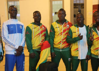 guinee-judo-african-open-yaounde-delegation-competitions-jo-2028-cameroun-2025.jpg-africasport