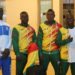guinee-judo-african-open-yaounde-delegation-competitions-jo-2028-cameroun-2025.jpg-africasport