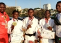 guinee-judo-yaounde-open-medailles-syli-performance-africasport-2025.jpg-africasport