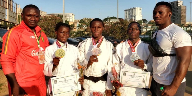 guinee-judo-yaounde-open-medailles-syli-performance-africasport-2025.jpg-africasport