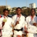 guinee-judo-yaounde-open-medailles-syli-performance-africasport-2025.jpg-africasport