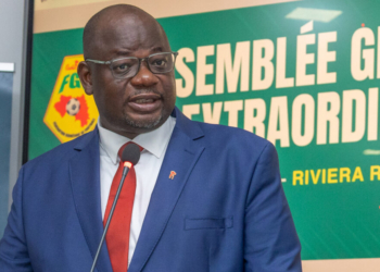 guinee-keamou-bogola-haba-tas-litige-tanzanie-can-2025-football.jpg-africasport
