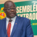 guinee-keamou-bogola-haba-tas-litige-tanzanie-can-2025-football.jpg-africasport