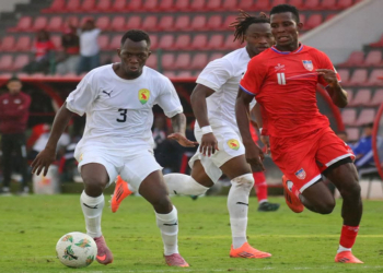 guinee-liberia-victoire-amical-syli-novembre-maroc-2025.jpg-africasport