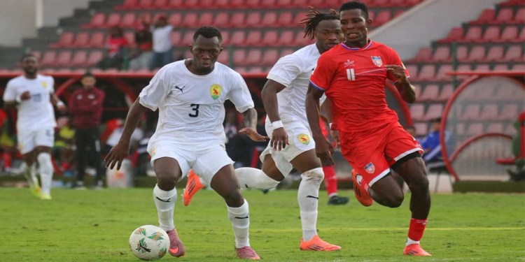 guinee-liberia-victoire-amical-syli-novembre-maroc-2025.jpg-africasport