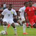 guinee-liberia-victoire-amical-syli-novembre-maroc-2025.jpg-africasport