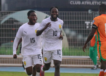 guinee-syli-niger-match-amical-guinee-fifa-amical-2025.jpg-africasport