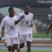 guinee-syli-niger-match-amical-guinee-fifa-amical-2025.jpg-africasport