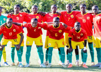 guinee-u15-liberia-large-victoire-tournoi-scolaire-ufoa-a-2025.jpg-africasport