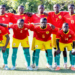 guinee-u15-liberia-large-victoire-tournoi-scolaire-ufoa-a-2025.jpg-africasport