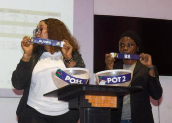 guinee-u15-tirage-scolaire-garcons-filles-championnat-afrique-2025.jpg