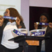 guinee-u15-tirage-scolaire-garcons-filles-championnat-afrique-2025.jpg