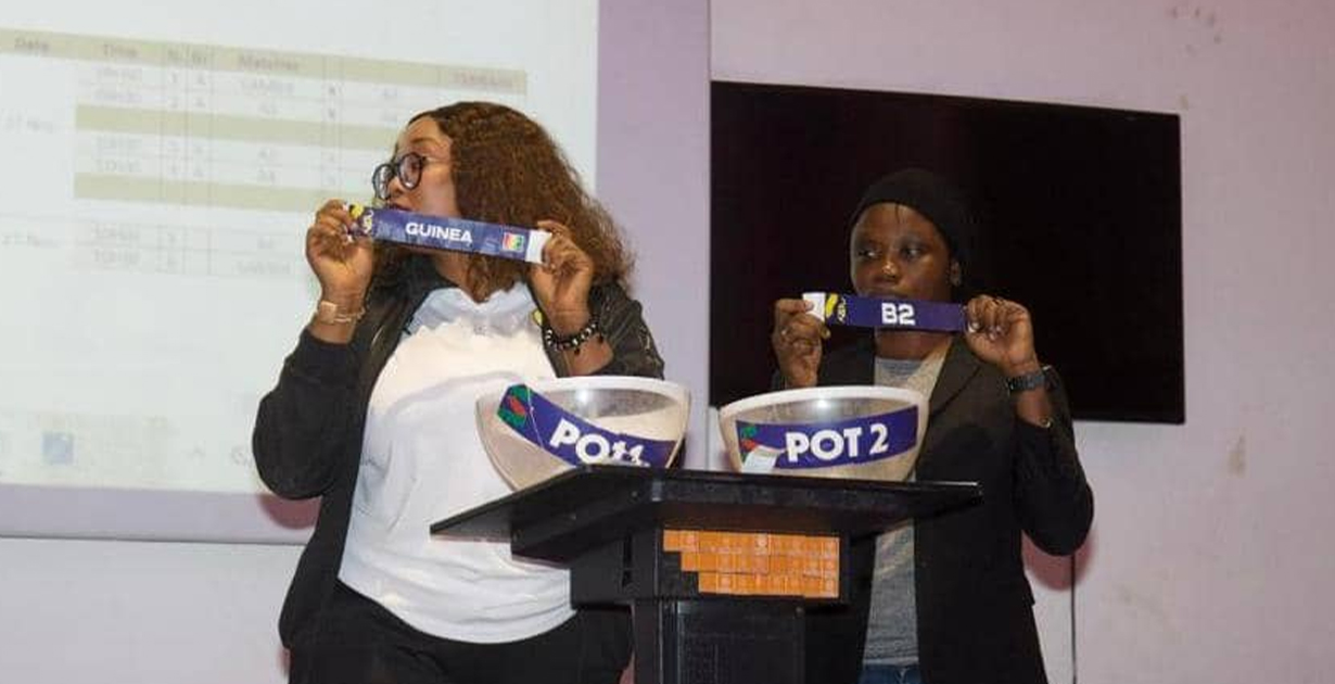 guinee-u15-tirage-scolaire-garcons-filles-championnat-afrique-2025.jpg