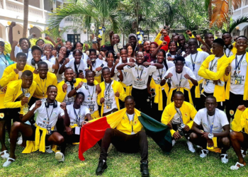 guinee-u15-tournoi-scolaire-ufoa-a-banjul-gambie-2025.jpg-africasport