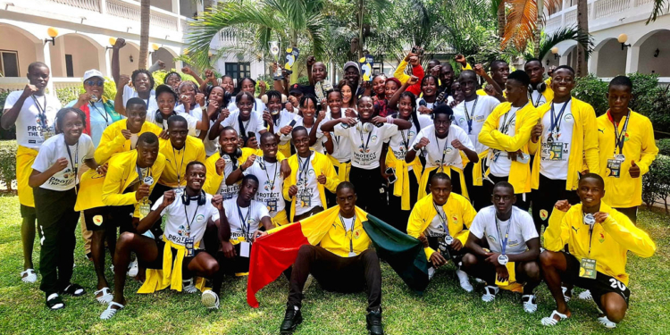 guinee-u15-tournoi-scolaire-ufoa-a-banjul-gambie-2025.jpg-africasport