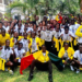 guinee-u15-tournoi-scolaire-ufoa-a-banjul-gambie-2025.jpg-africasport