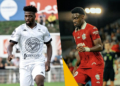 guineens-etranger-keita-doublé-dukuly-passeur-africasport-football-2025.jpg-africasport