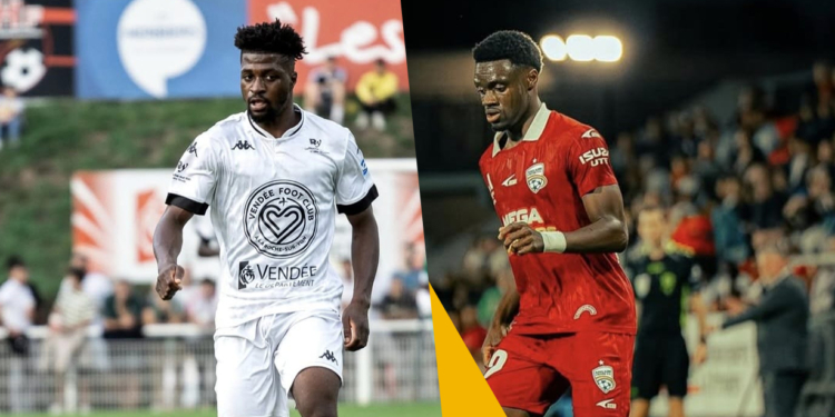 guineens-etranger-keita-doublé-dukuly-passeur-africasport-football-2025.jpg-africasport