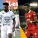 guineens-etranger-keita-doublé-dukuly-passeur-africasport-football-2025.jpg-africasport