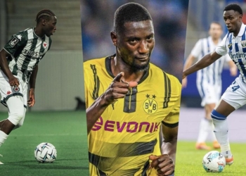 guirassy-kamano-selu-diallo-onze-semaine-guineens-europe-2025.jpg-africasport