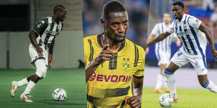 guirassy-kamano-selu-diallo-onze-semaine-guineens-europe-2025.jpg-africasport