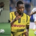 guirassy-kamano-selu-diallo-onze-semaine-guineens-europe-2025.jpg-africasport