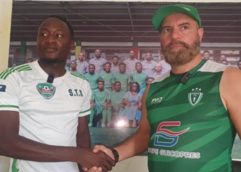 hafia-fc-karfamoriah-fc-avant-match-ligue1-guinee-2025.jpg-africasport