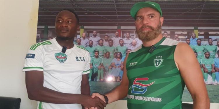hafia-fc-karfamoriah-fc-avant-match-ligue1-guinee-2025.jpg-africasport