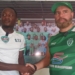 hafia-fc-karfamoriah-fc-avant-match-ligue1-guinee-2025.jpg-africasport