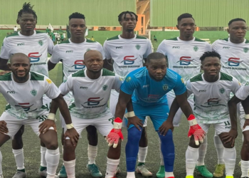 hafia-fc-moustapha-kouyate-buteur-guinee-foot-elite-ligue1-guinee-2025.jpg-africasport