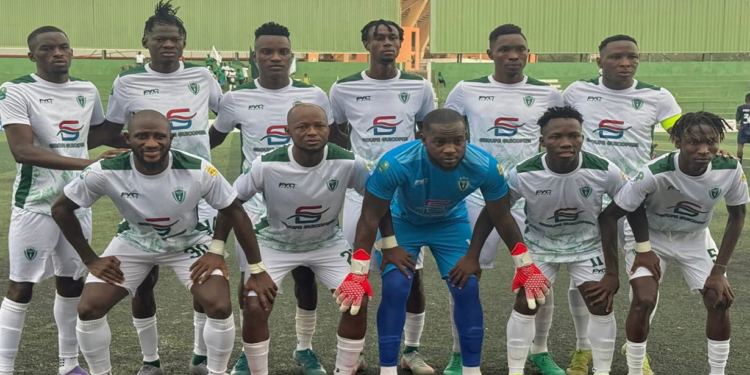 hafia-fc-moustapha-kouyate-buteur-guinee-foot-elite-ligue1-guinee-2025.jpg-africasport