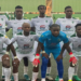 hafia-fc-moustapha-kouyate-buteur-guinee-foot-elite-ligue1-guinee-2025.jpg-africasport