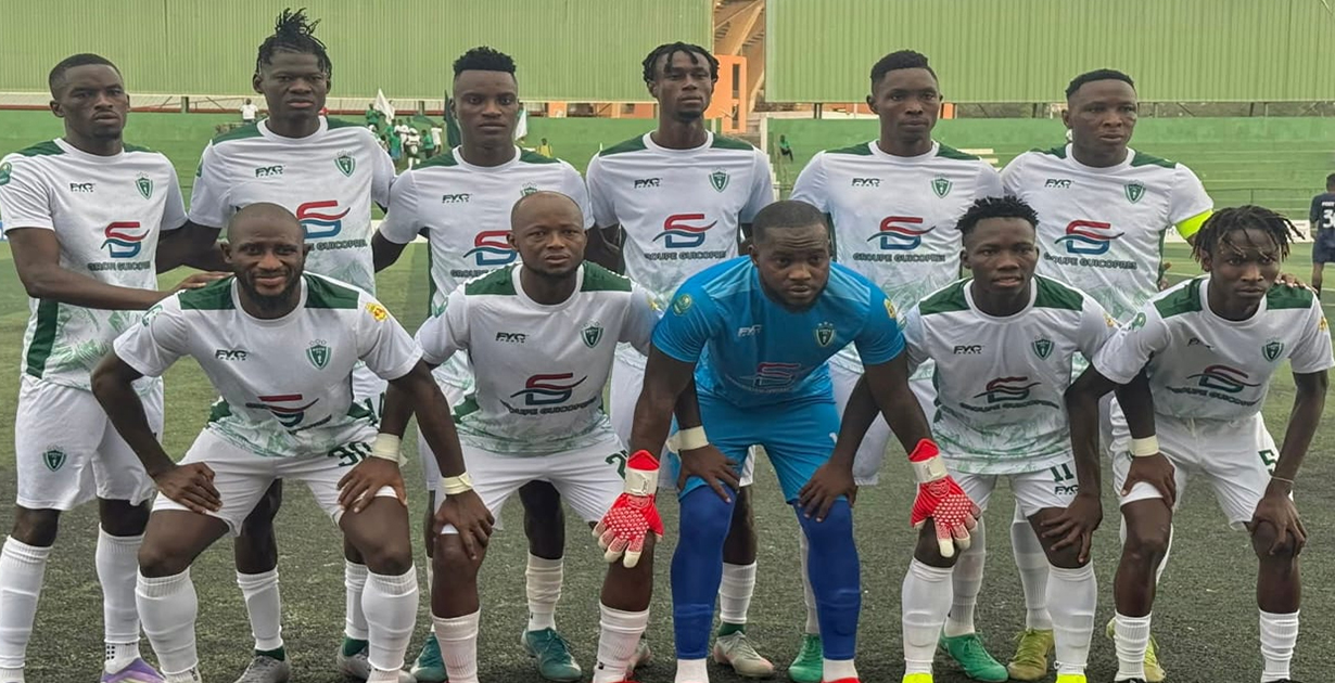 hafia-fc-moustapha-kouyate-buteur-guinee-foot-elite-ligue1-guinee-2025.jpg-africasport