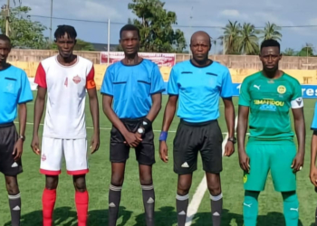 hafia-fc-sag-victoire-as-kaloum-ligue1-guinee-2025.jpg-africasport