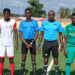 hafia-fc-sag-victoire-as-kaloum-ligue1-guinee-2025.jpg-africasport