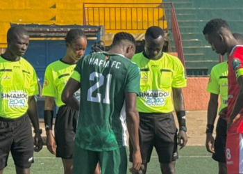 hafia-fc-sag-wakrya-loubha-ligue1-guinee-6e-journee-2025.jpg-africasport