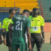 hafia-fc-sag-wakrya-loubha-ligue1-guinee-6e-journee-2025.jpg-africasport