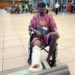hafia-fc-salifou-camara-blessure-evacuation-tunisie-ligue1-guinee-2025.jpg-africasport