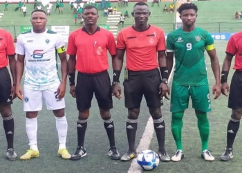 hafia-milo-renaissance-resultats-ligue1-guinee-2025.jpg-africasport