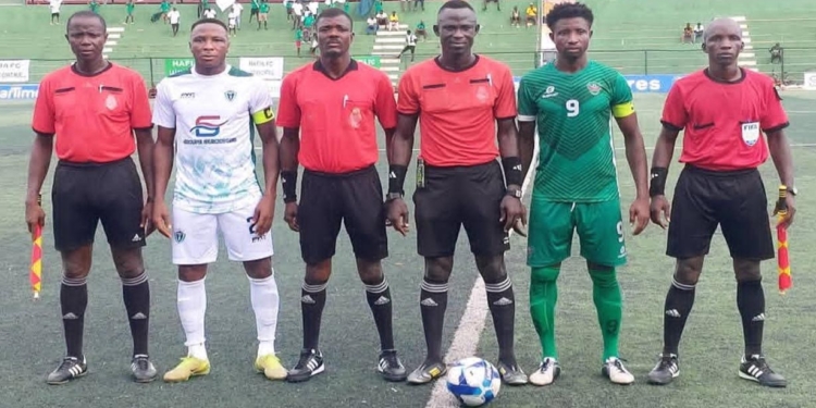 hafia-milo-renaissance-resultats-ligue1-guinee-2025.jpg-africasport