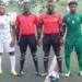 hafia-milo-renaissance-resultats-ligue1-guinee-2025.jpg-africasport