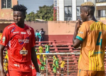horoya-ac-objectif-victoire-as-kaloum-ligue1-guinee-2025.jpg-africasport