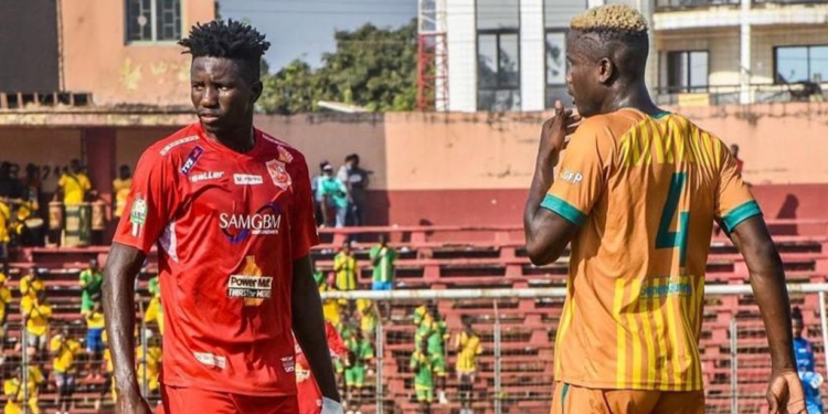 horoya-ac-objectif-victoire-as-kaloum-ligue1-guinee-2025.jpg-africasport