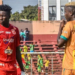 horoya-ac-objectif-victoire-as-kaloum-ligue1-guinee-2025.jpg-africasport