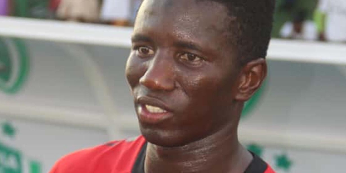 horoya-gnagna-barry-avenir-horoya-ligue1-guinee-2025.jpg-africasport