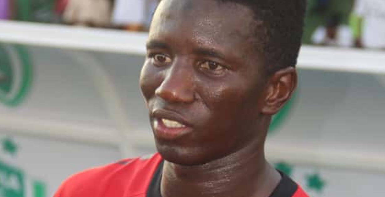 horoya-gnagna-barry-avenir-horoya-ligue1-guinee-2025.jpg-africasport