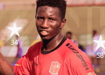 horoya-gnagna-barry-triple-horoya-asm-sangaredi-ligue1-guinee-2025.jpg-africasport