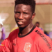 horoya-gnagna-barry-triple-horoya-asm-sangaredi-ligue1-guinee-2025.jpg-africasport