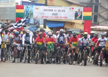 fgc-ratoma-tour-cyclisme-federation-guinee-2025.jpg